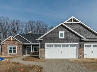 5860 Santera Dr, Fort Wayne, IN 46818