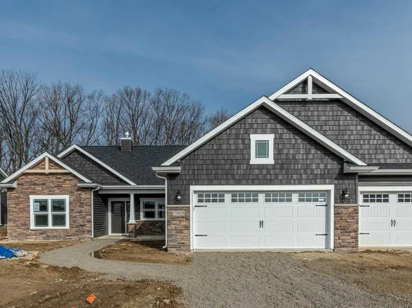 5860 Santera Dr, Fort Wayne, IN 46818