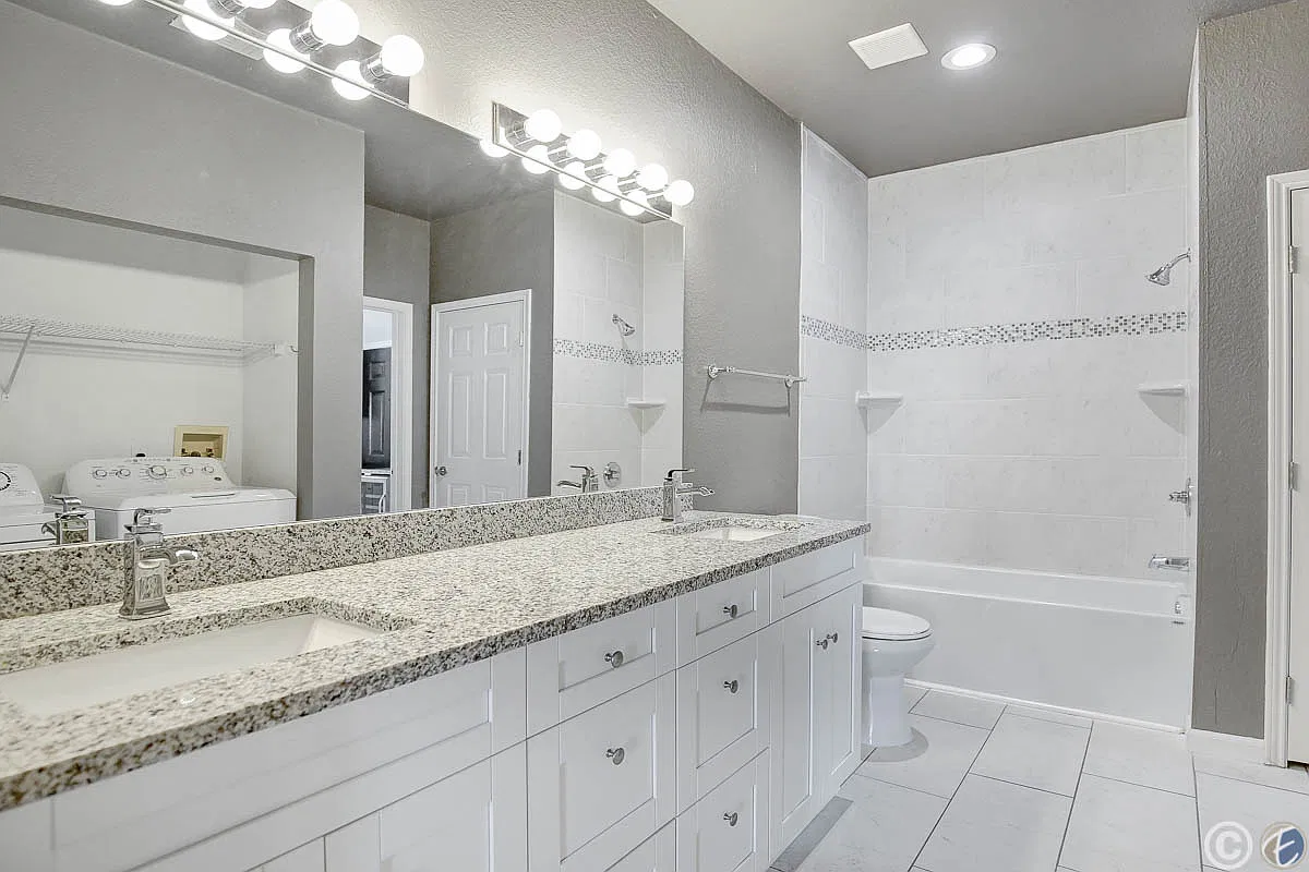 4311 Bayside Village Dr — Photo 4