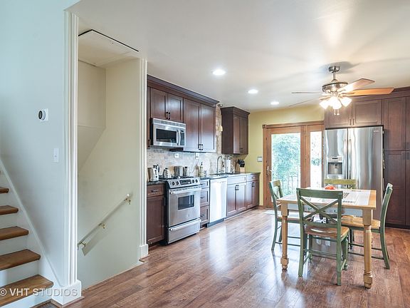 5th image of 750 Noel Dr