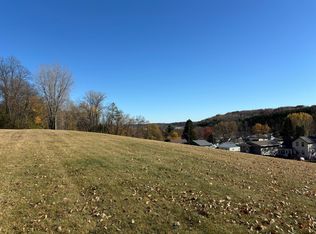 509 3rd St, Glenwood City, WI 54013