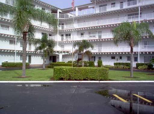 1st image of 3500 S Ocean Blvd