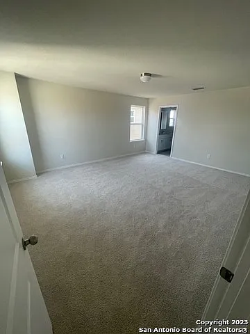 10606 Mexia Ave — Photo 8