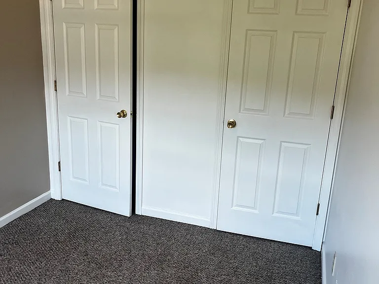 2100 Palmer St #3 — Photo 6