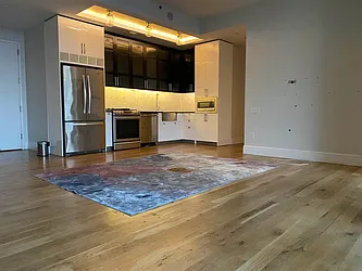 Rented by The KCI Group