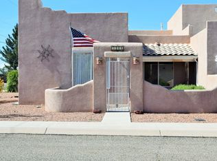 3401 Isleta Ct, Deming, NM 88030