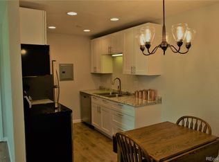 10211 Ura Ln APT 9-203, Thornton, CO 80260