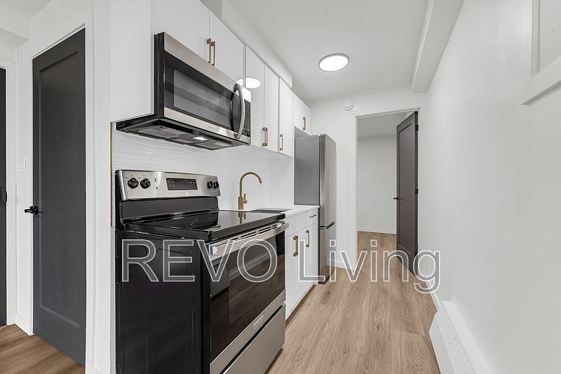 1st image of 60 Triller Ave #1