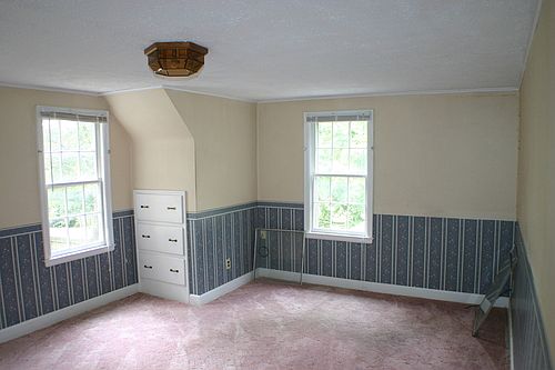 5th image of 2814 SE Maryland Ave