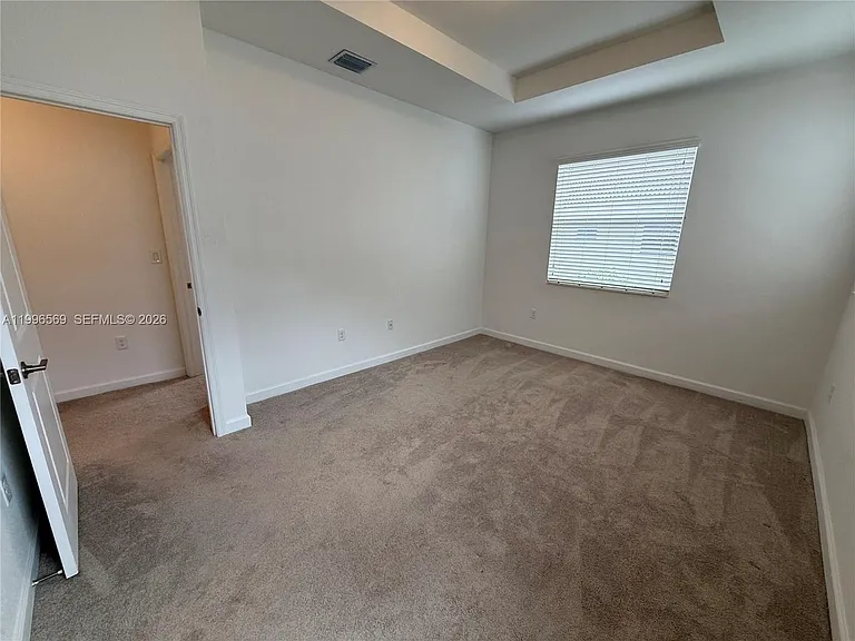 12845 NW 24th Ave #12845 — Photo 30