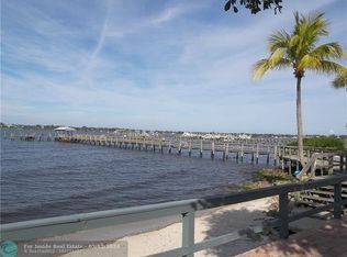 175 SE Saint Lucie Blvd APT C54, Stuart, FL 34996