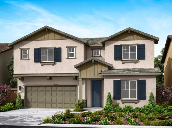 2756 Congress Ave, Lincoln, CA 95648
