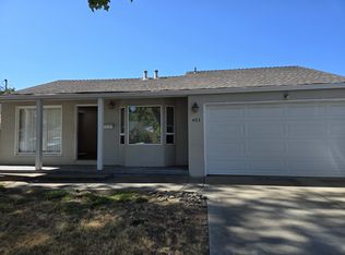 403 Escobar St, Fremont, CA 94539