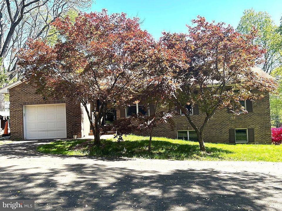 1st image of 8417 Church Ln