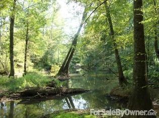 2180 Davis Cemetery Rd, Mc Intyre, GA 31054