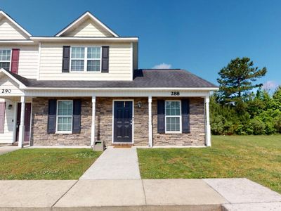 288 Caldwell Loop, Jacksonville, NC, 28546