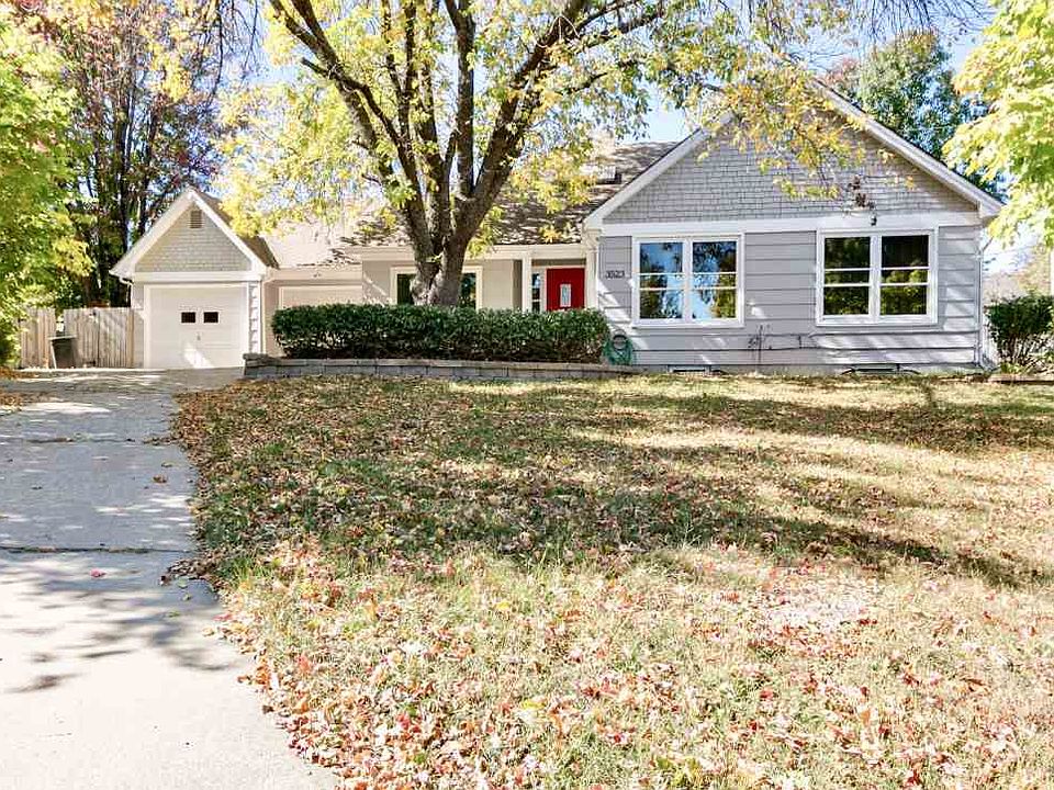 1st image of 3523 Woods Ct