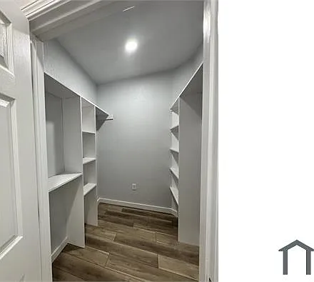 6308 N Boulder Ave #A — Photo 2