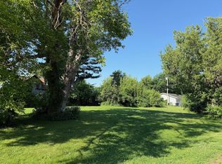 105 Pine St N, Onamia, MN 56359