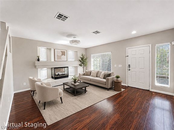 4th image of 10607 Salmon Leap St