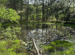 0 Flynn Rd, Bronston, KY 42518