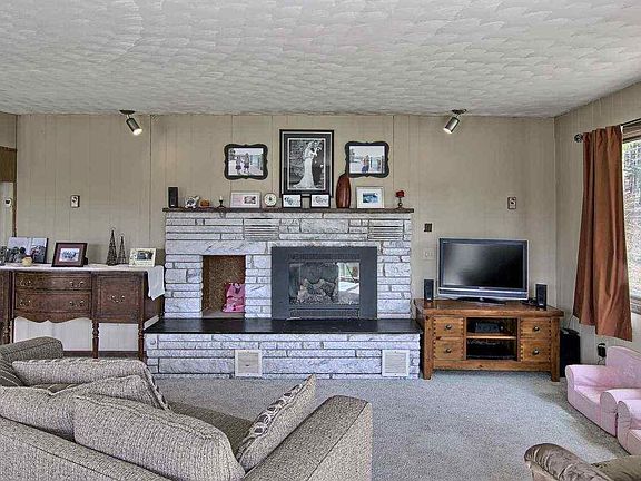 4th image of 11938 Cabin Ln