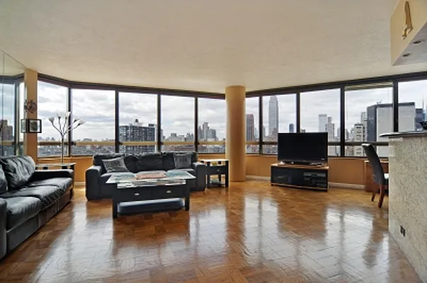 Rented by Citi Habitats | media 29