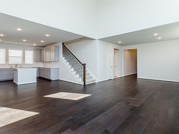 3rd image of 6407 Rounded Pebble Ln
