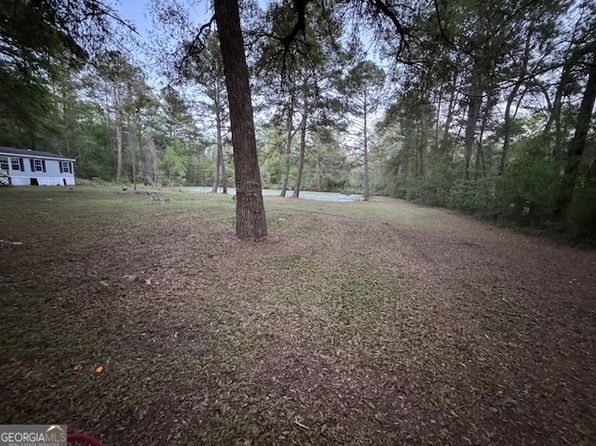 238 Forrest Manor Rd, Thomasville, GA 31792