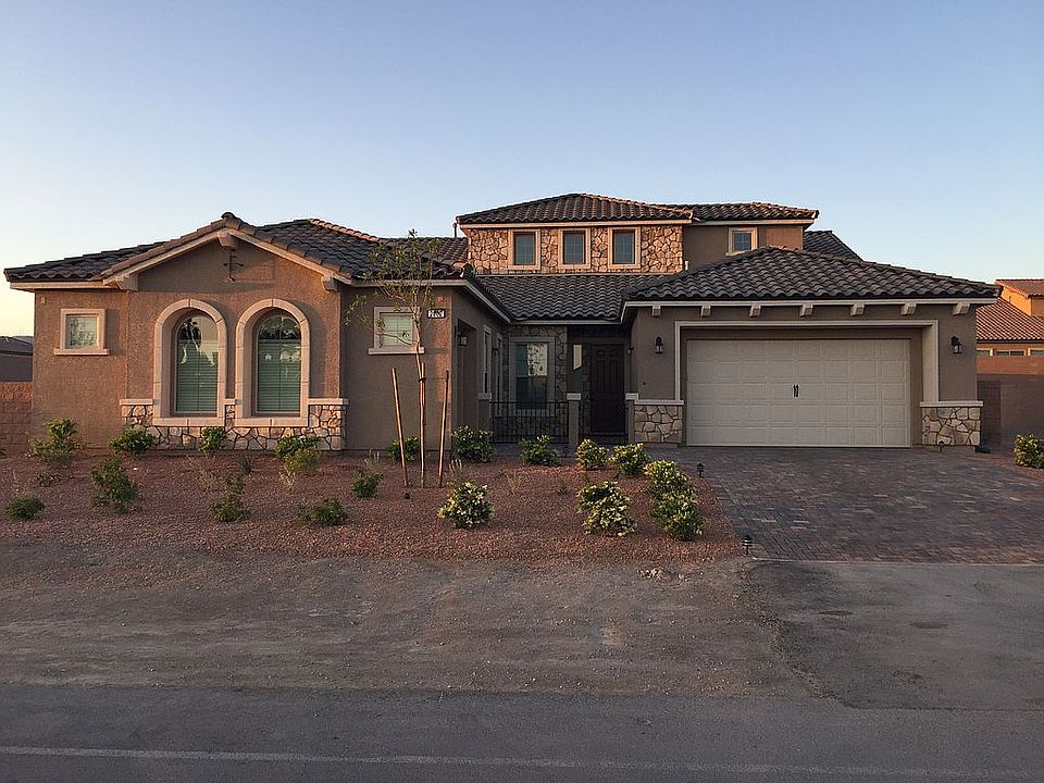 1st image of 2802 Belmont Dr