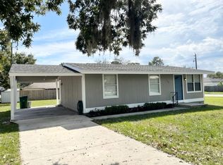 3175 Post St, Deltona, FL 32738