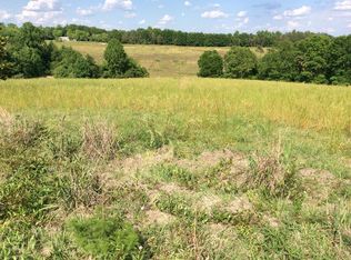 5646 Meriwether Trl, Honoraville, AL 36042