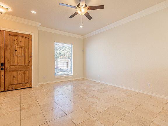 5th image of 23510 Canyon Golf Rd Unit 405