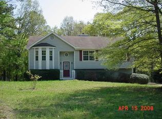 140 Lazy Hollow Ln, Covington, GA 30016