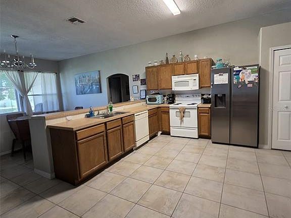 2nd image of 407 MARTIGUES DRIVE