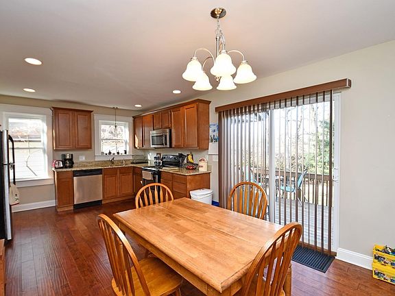 5th image of 6314 Bedford St