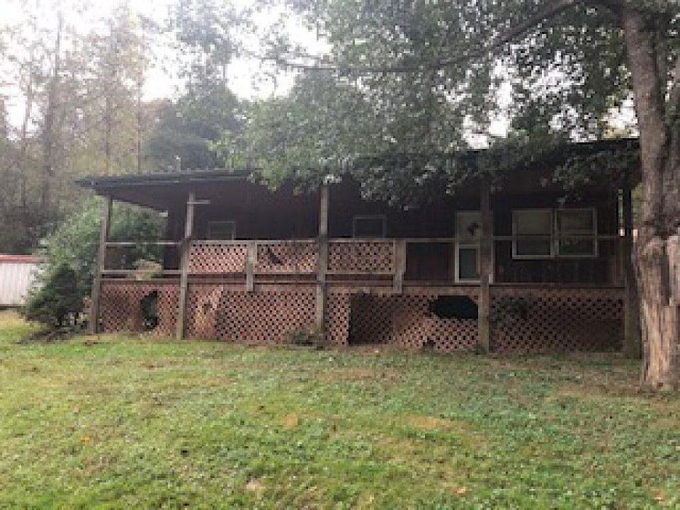 1st image of 5268 Little Wolfe