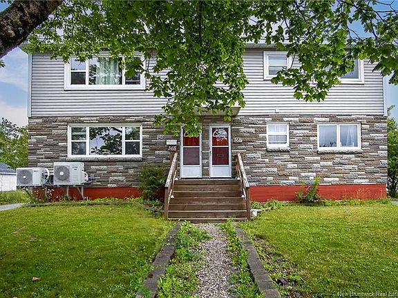 2nd image of 368 Beaconsfield Cres #366