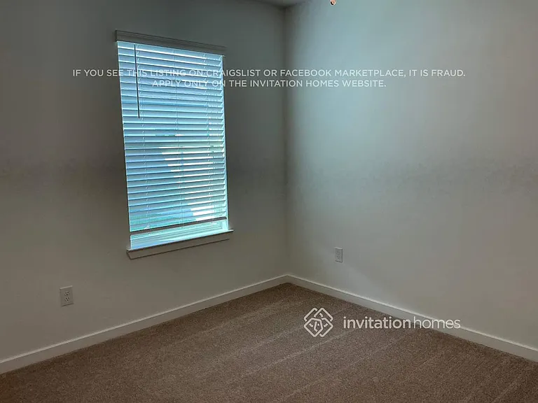 3786 Benham Rise Rd — Photo 12