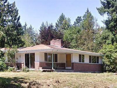 26412 Meridian E, Graham, WA, 98338