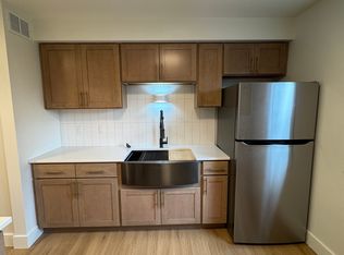 6641 W Bluemound Rd #4, Milwaukee, WI 53213