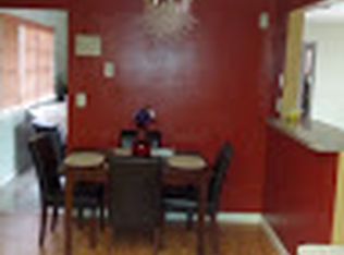 7221 Biltmore Blvd, Miramar, FL 33023