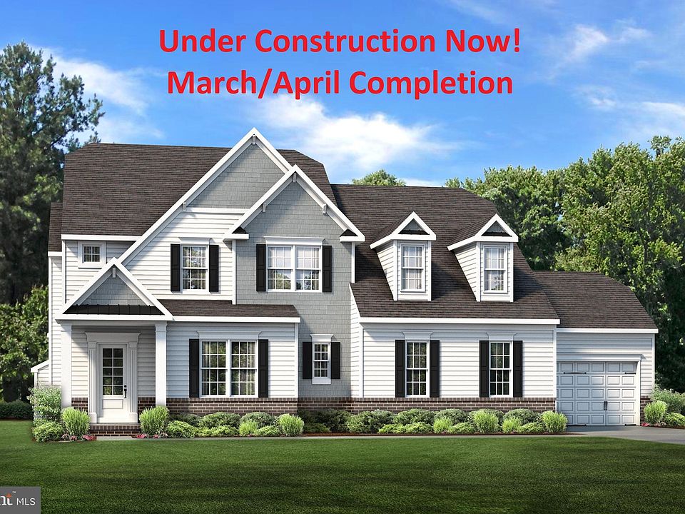 1 Ashburn Ln, Lewes, DE 19958 Zillow