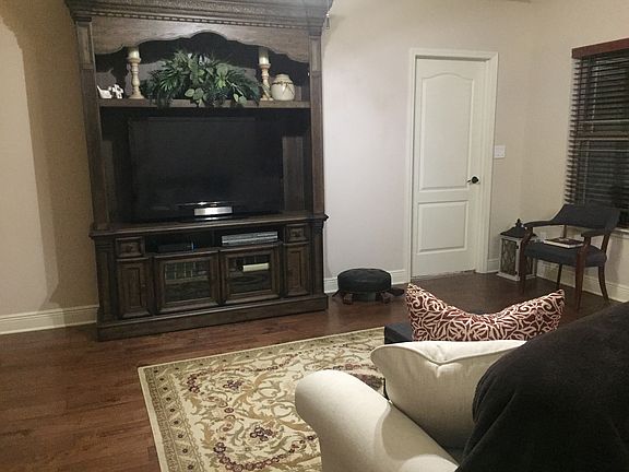 5th image of 2510 Fiddlers Cir