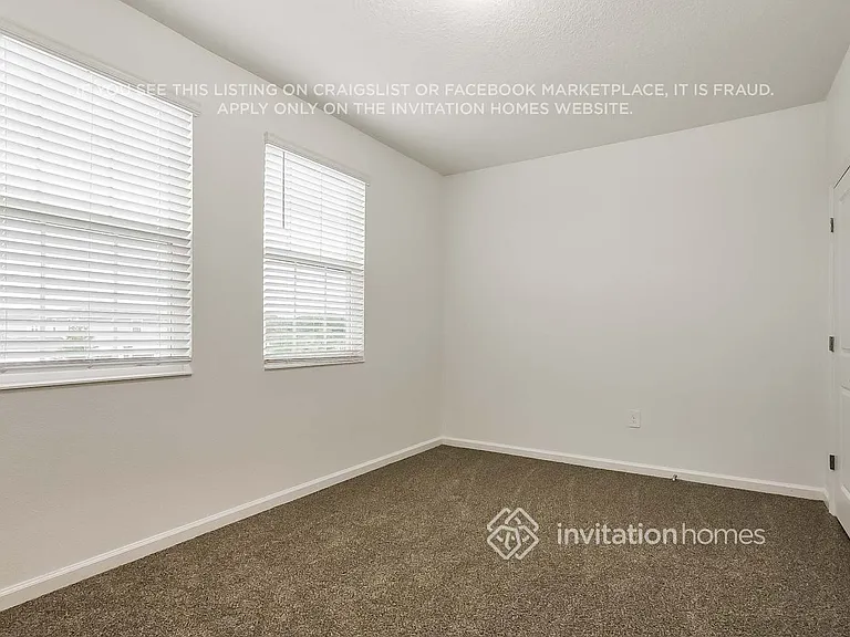 1559 Cross Prairie Pkwy — Photo 13