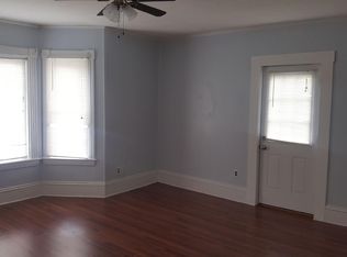 81 Greenwood St APT 3, Gardner, MA 01440