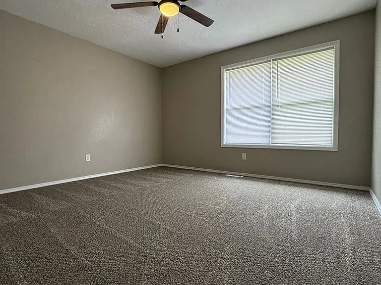 4051 W Condor Dr — Photo 6