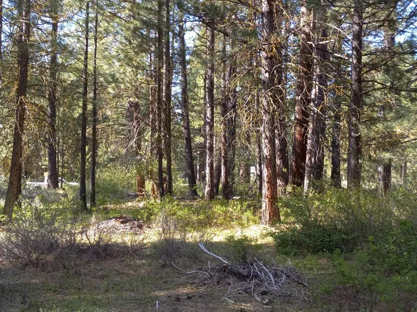 Harriette Dr, Klamath Falls, OR 97601
