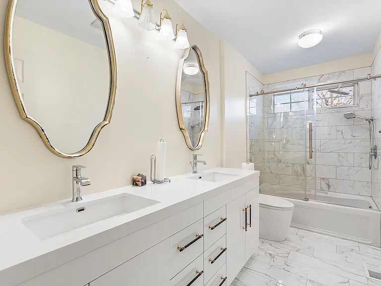 70 Hartley Ln — Photo 18