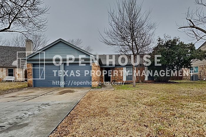1st image of 5109 Grady Ct
